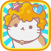 爆炸頭貓（AfroCat）最新版