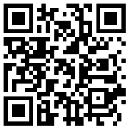 新日歷1.0.17