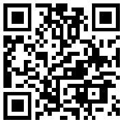 歡樂斗地主2023最新版V8.018.108