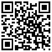 聯(lián)眾世界單機斗地主6.5.0