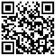 oppo手機(jī)桌面主題商店完全免費(fèi)版最新版app