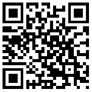 周公解夢大全查詢2345夢軟件【2016-2018】