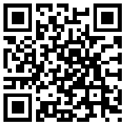 CAD手機看圖手機鈑金放樣軟件3.10.0