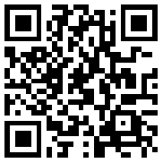 勤策外勤365最新版20237.1.15