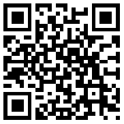 浙江農(nóng)村信用社手機客戶端3.03.02