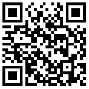 廈門日?qǐng)?bào)電子版v1.11最新版