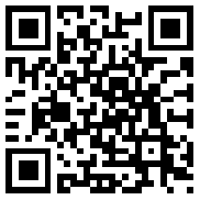 愛吾游戲?qū)毢?023最新版V2.3.9.0安卓免費版