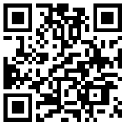 廣西日?qǐng)?bào)app(廣西云)4.10.08