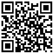 智慧市政安全管理平臺1.0.0