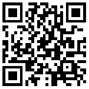 嘉課堂智慧教室4.00.0001.0198.1011.10492