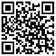 安徽日?qǐng)?bào)電子版v2.1.0