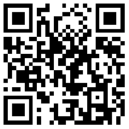 云享智慧社區(qū)業(yè)主端v1.0.0