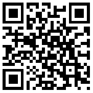 騰訊視頻電視劇大全2023最新版8.8.00.27113