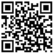 北京日?qǐng)?bào)客戶端2.8.4