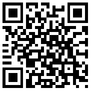 百變主題車機版V7.5.2.127.221208