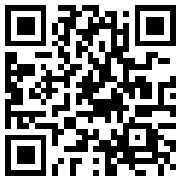 京東京車會官方app1.3.2