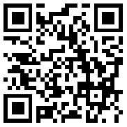 八一影院官方最新版本6.0最新版