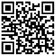 2023谷歌應(yīng)用商店最新版免費(fèi)正版v34.8.07-21安卓中國(guó)版