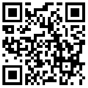 駕考駕照考試2021最新版V2.0.0