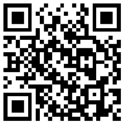 廣西移動(dòng)掌上營(yíng)業(yè)廳(中國(guó)移動(dòng)廣西官方APP)v7.2