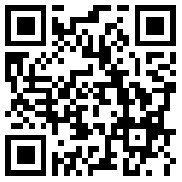 小米社區(qū)3.03.0.210802