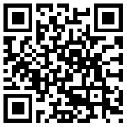 中郵網(wǎng)院客戶端app(網(wǎng)絡(luò)培訓(xùn)學(xué)院)V2.16.1808安卓系統(tǒng)版