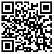 360搜索地圖3.8.0.1004最新版