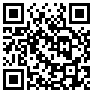 巧影手機視頻補幀軟件60fpsv6.2.11.28340.cz