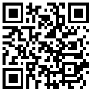 2021蕪湖智慧教育應(yīng)用平臺(臨沂市教育收費系統(tǒng))v4.6.6.00