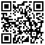 尚農(nóng)園上海農(nóng)林職業(yè)技術(shù)學(xué)院官方應(yīng)用v0.0.20