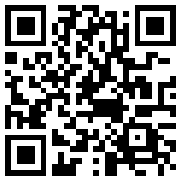 全棧今日戒煙軟件1.0.0