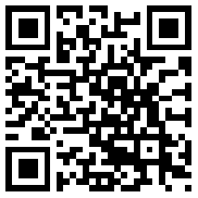 今日水印相機最新版本v2.9.355.6