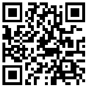 單多多助手司機端最新版本5.60.8.0016