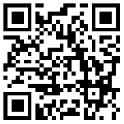 ZX投屏官方最新版v0309.1.0.4