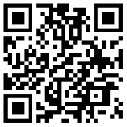 樂投投屏官方最新版v3.1.0225