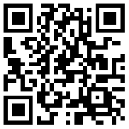 標(biāo)訊快車招標(biāo)信息官方版7.0.1