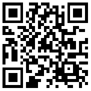 谷歌西班牙語翻譯v09.302039986