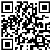 樂投電視投屏官方最新版v3.1.0225