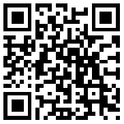 新疆農(nóng)業(yè)大學一卡通最新2023版v1.2.0