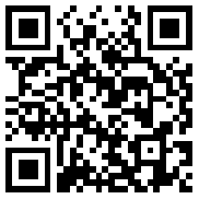 河南掌上登記工商app官方最新版2023R2.2.37.0.0097