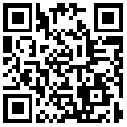 微商相冊國際版官方免費版v2.8.30.03092006