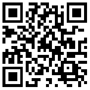 (教師發(fā)展在線)教育部全國高校教師網(wǎng)絡培訓中心app4.1