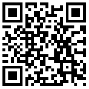 路路通時刻表4.8.9.20230115