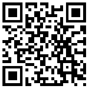 安徽皖教云基礎(chǔ)教育資源應(yīng)用平臺(tái)app安卓賬號(hào)版