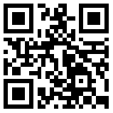 挖財記賬理財12.8.0最新版