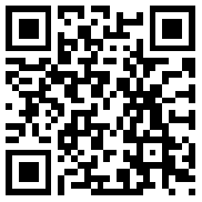 習訊云官方最新版4.7.9