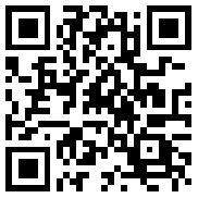 避孕安全期計算器4.8.9