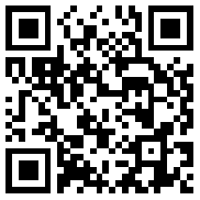 俄羅斯方塊環(huán)游記官方正版v1.80008.800008