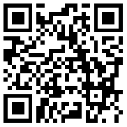 果汁大亨游戲1.0.20230215