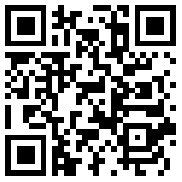 現(xiàn)代戰(zhàn)爭5眩暈風(fēng)暴安卓版1.2.1s 免驗(yàn)證離線版